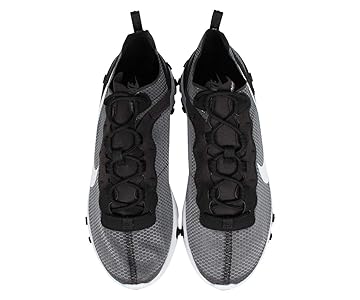 Amazon | [ナイキ] リアクト エレメント 55 スニーカー REACT
